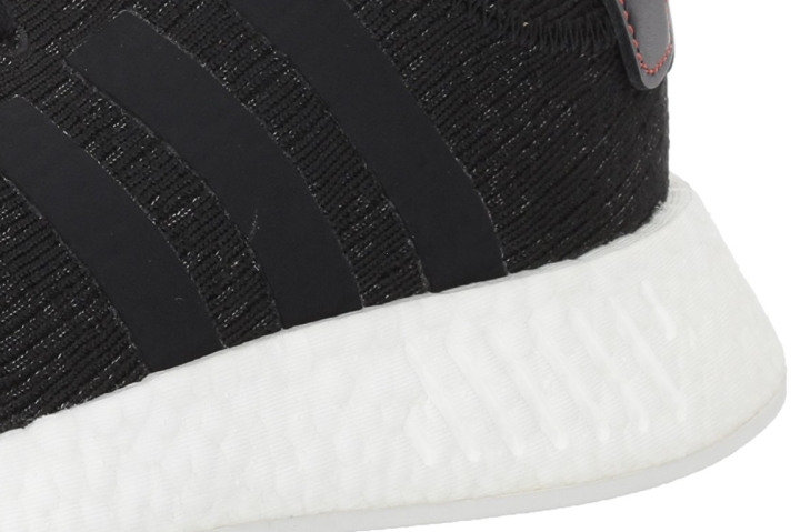 Adidas NMD_R2 sneakers in 10+ colors (only $40) | RunRepeat